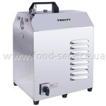 Привод электрический Frosty TC12B универсален для фаршемиса FME30 мясорубки TC12 тендерайзеров TS
